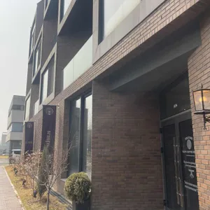 템스커피 대표 사진