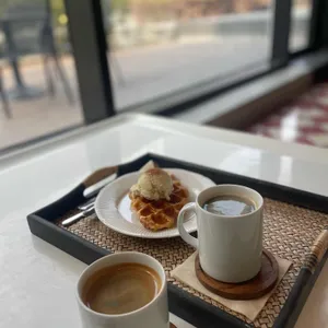 템스커피 대표 사진