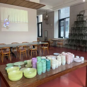 템스커피 대표 사진