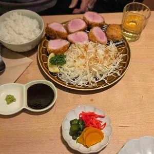 호호식당 대표 사진