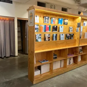 북앤레스트 대표 사진