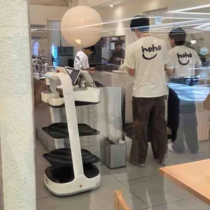 호호식당 대표 사진