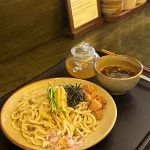 소바재우재 사진 1