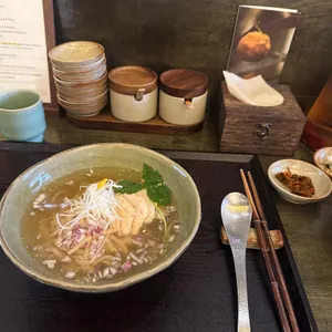 소바재우재 사진 2