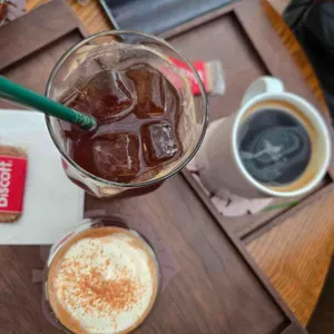 라떼라라 사진 2