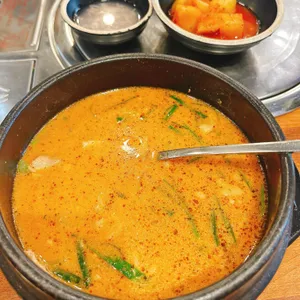 보승회관 사진 1