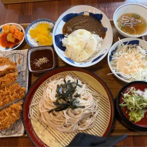 동경당 대표 사진