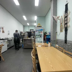 면가본 대표 사진