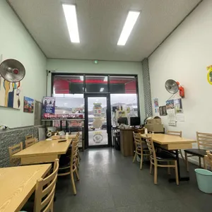 면가본 대표 사진