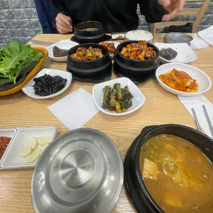 면가본 대표 사진