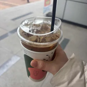 파란만잔 사진