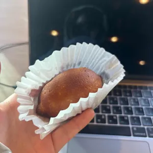 파란만잔 사진