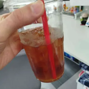 잭슨베이플 대표 사진