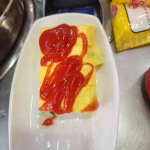 명동찌개마을 대표 사진