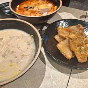 취향마라 사진 2