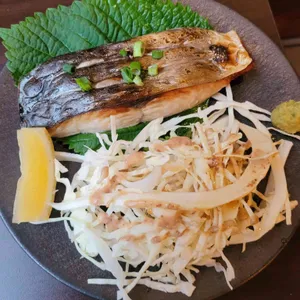 이이토모 대표 사진