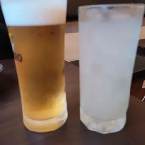 이이토모 대표 사진