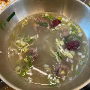 수라면가 사진 1