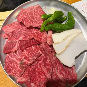 대도식당 대표 사진