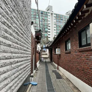 대도식당 대표 사진