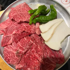 대도식당 대표 사진