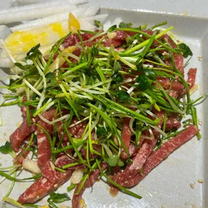 대도식당 대표 사진