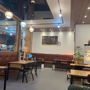 묵수당 도토리요리&동태탕 대표 사진