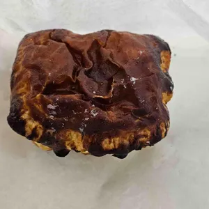 38MILE 대표 사진