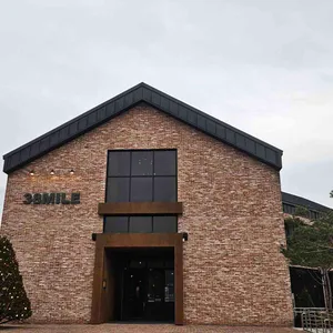 38MILE 대표 사진