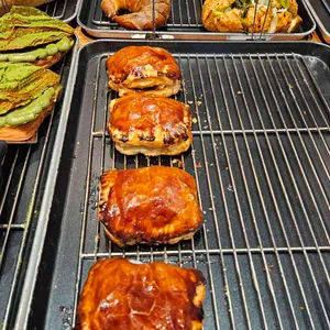 38MILE 대표 사진