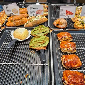 38MILE 리뷰 사진