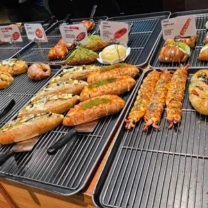 38MILE 대표 사진