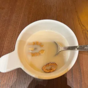 팔복 오리 사진 2