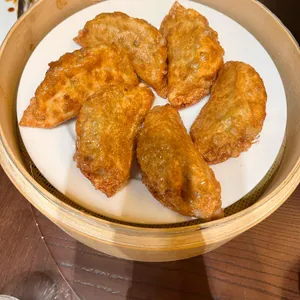 팔복 오리 사진