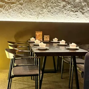 팔복 오리 리뷰 사진