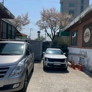 자연에서 온 추어탕 리뷰 사진