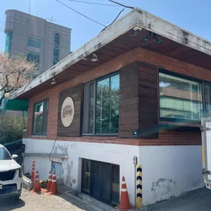 자연에서 온 추어탕 리뷰 사진