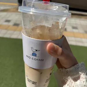 하이오커피 사진 1