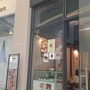 카페시선재 사진 1