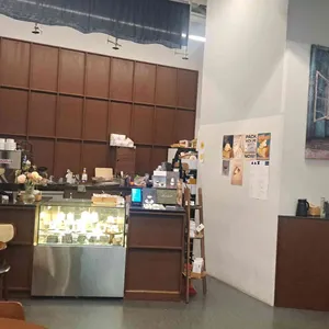 카페시선재 대표 사진