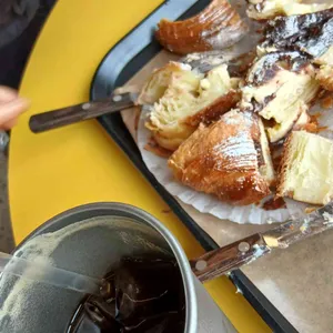 소색채본 사진 1