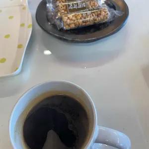 아트린 카페 사진 1