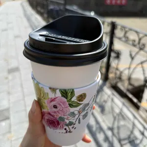 숲속의정원 사진 1