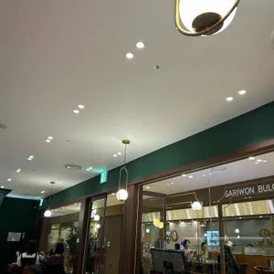 차알 리뷰 사진