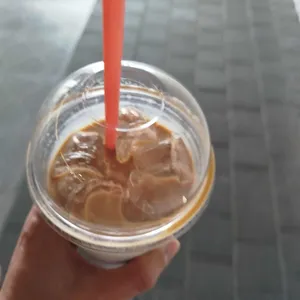 잭슨베이플 사진