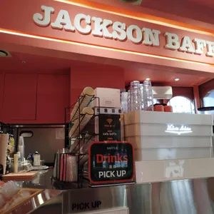 잭슨베이플 대표 사진