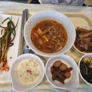 공연전 사진 1