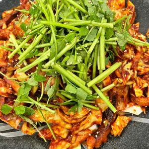 예가낙지마을 사진 1