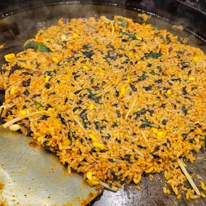 우성닭갈비 대표 사진