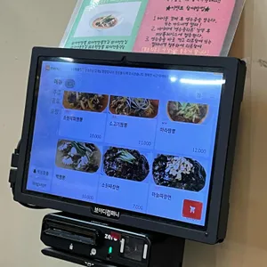 소원짬뽕 리뷰 사진